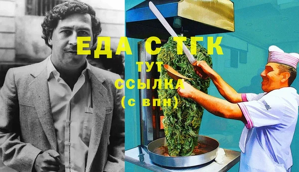 сатива Горнозаводск