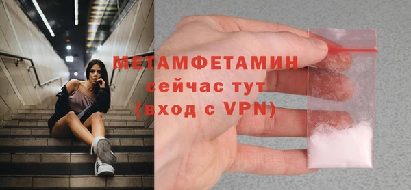 сатива Горнозаводск