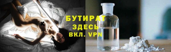 сатива Горнозаводск