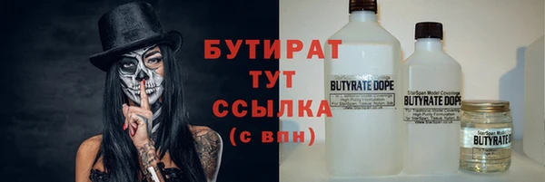 сатива Горнозаводск