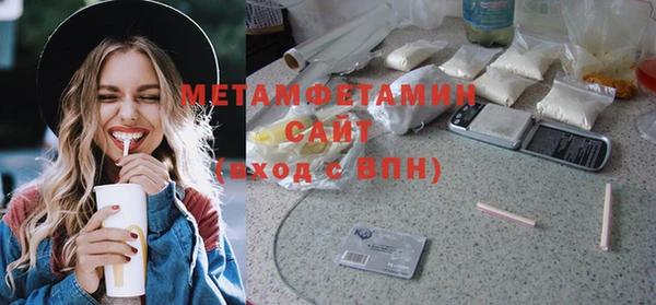 сатива Горнозаводск